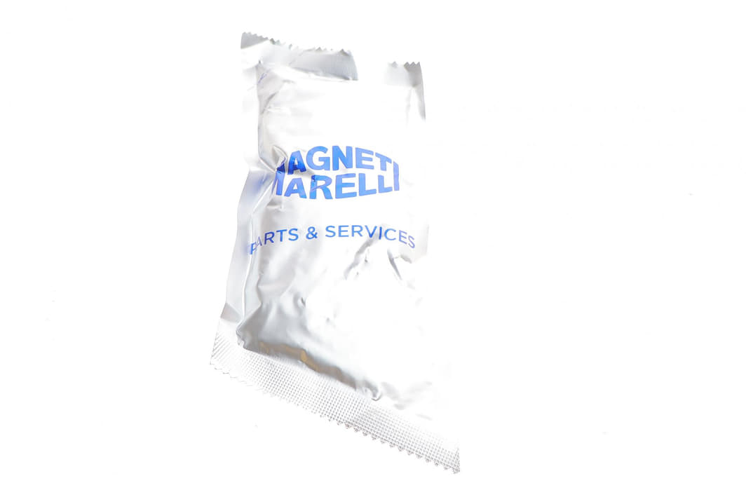 302015100068 MAGNETI MARELLI